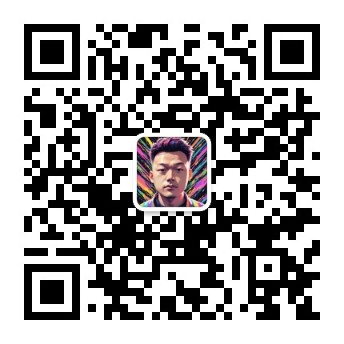 微信公众号